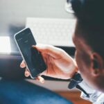 Građani na internetu i po više sati dnevno, stručnjaci upozoravaju na posljedice